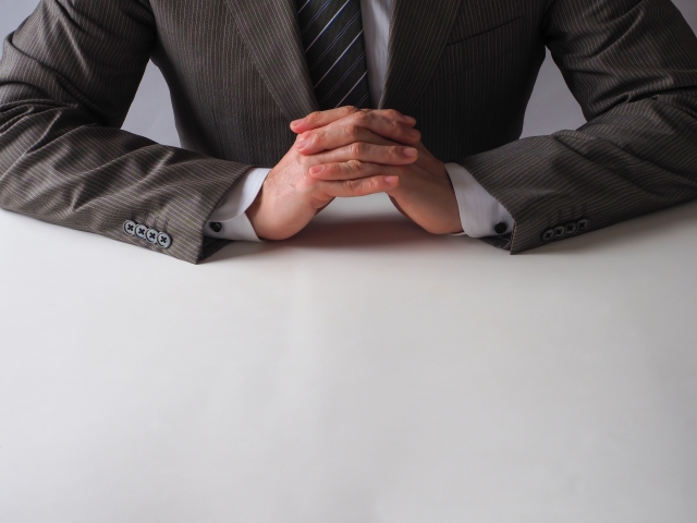 相続税　無料相談